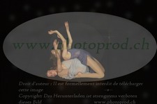 ref. photo 3177261
