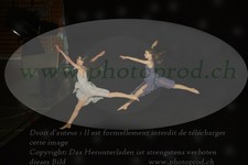 ref. photo 3177264