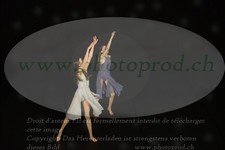 ref. photo 3177265