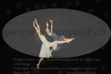 ref. photo 3177266