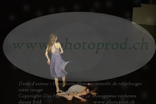 ref. photo 3177271
