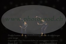 ref. photo 3177277