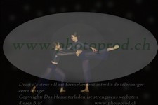 ref. photo 3177278