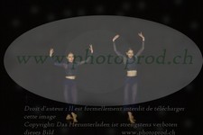 ref. photo 3177279