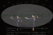 ref. photo 3177282