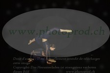 ref. photo 3177285