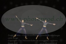 ref. photo 3177286