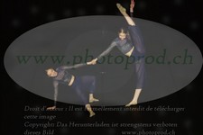ref. photo 3177287