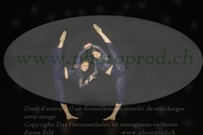ref. photo 3177288