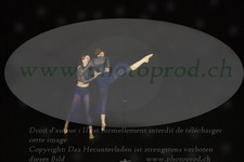 ref. photo 3177292