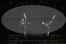 ref. photo 3177293