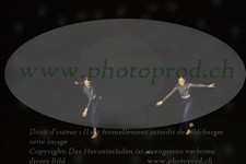ref. photo 3177294
