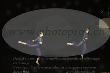 ref. photo 3177295