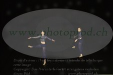 ref. photo 3177296