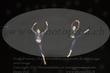 ref. photo 3177297