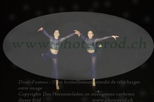 ref. photo 3177298
