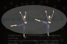 ref. photo 3177299