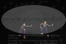 ref. photo 3177301