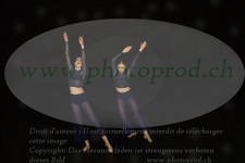 ref. photo 3177305