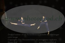 ref. photo 3177306