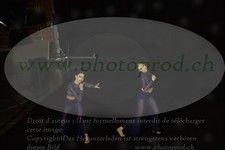 ref. photo 3177307