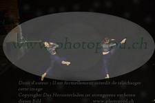 ref. photo 3177308