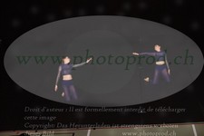 ref. photo 3177309