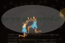 ref. photo 3177311