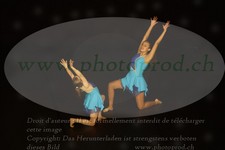 ref. photo 3177312