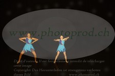 ref. photo 3177318