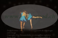 ref. photo 3177321