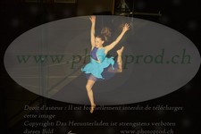 ref. photo 3177322