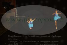 ref. photo 3177323
