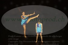 ref. photo 3177325