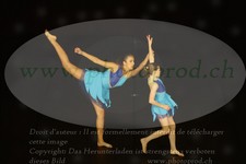 ref. photo 3177326