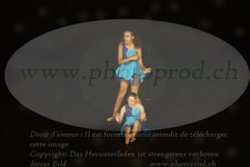ref. photo 3177331