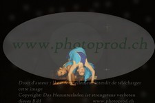 ref. photo 3177332