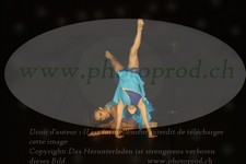 ref. photo 3177333