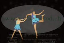 ref. photo 3177336