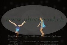 ref. photo 3177337