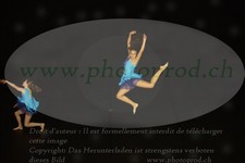 ref. photo 3177338