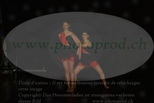ref. photo 3177339