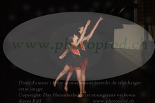 ref. photo 3177341
