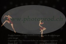 ref. photo 3177343
