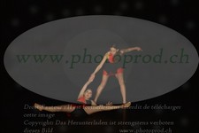 ref. photo 3177344