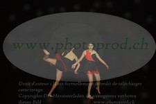 ref. photo 3177345