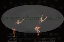 ref. photo 3177347