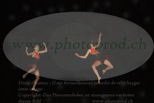 ref. photo 3177348