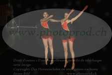 ref. photo 3177349