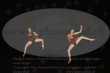 ref. photo 3177351